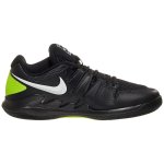NikeCourt Jr. Vapor X Genç Çocuk Tenis Ayakkabısı