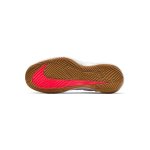 NikeCourt Jr. Vapor X Genç Çocuk Tenis Ayakkabısı - Görsel 3