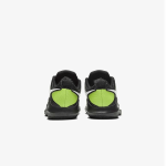NikeCourt Jr. Vapor X Genç Çocuk Tenis Ayakkabısı - Görsel 4