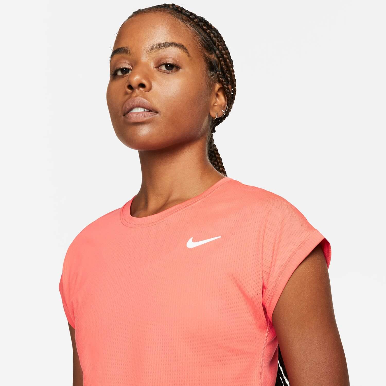 nikecourt victory kadin kisa kollu ten 24e0e9