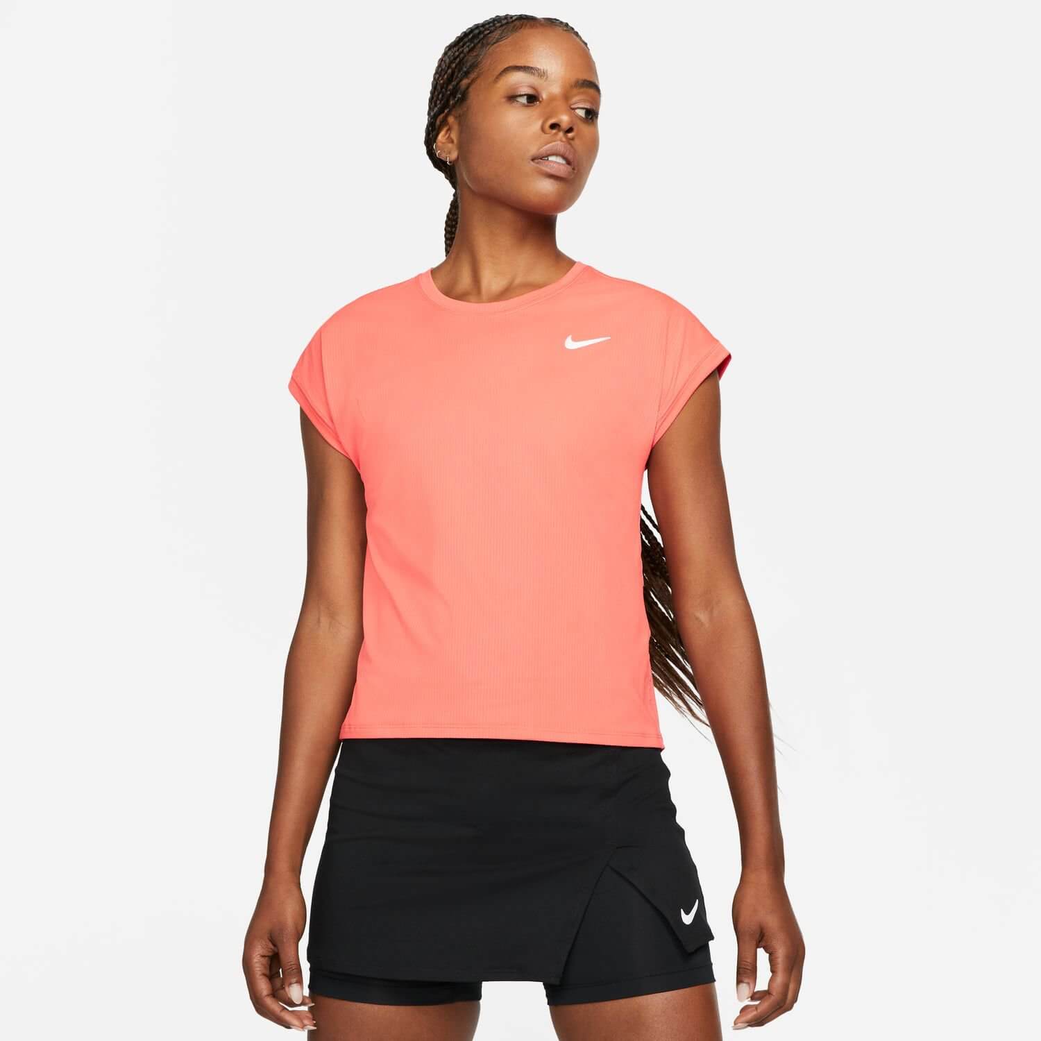 nikecourt victory kadin kisa kollu ten 3ba b4