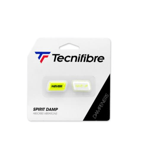 tecnifibre-spirit-damp-neon-2581 Tecnifibre Spirit Damp Neon - Görsel 1