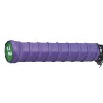 Yonex Ac 136 (3'lü) Sarı Super Grap Soft - Görsel 2