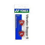Yonex Ac 165 2'li Vibrasyon Kesici Kırmızı