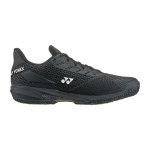 Yonex Power Cushion Ad-Accel Wide Toprak Kort Erkek Tenis Ayakkabısı - Görsel 4