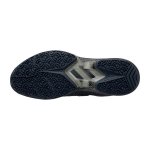 Yonex Power Cushion Ad-Accel Wide Toprak Kort Erkek Tenis Ayakkabısı - Görsel 6