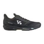 Yonex Power Cushion Ad-Accel Wide Toprak Kort Erkek Tenis Ayakkabısı