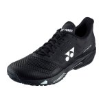 Yonex Power Cushion Ad-Accel Wide Toprak Kort Erkek Tenis Ayakkabısı - Görsel 2