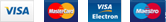 payments