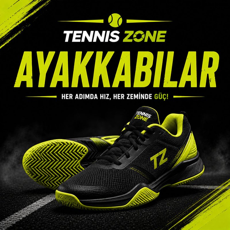 kat ayakkabilar