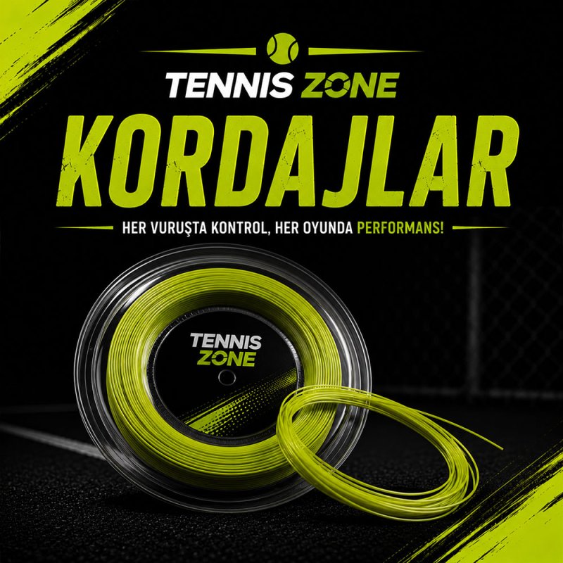 kat kordajlar