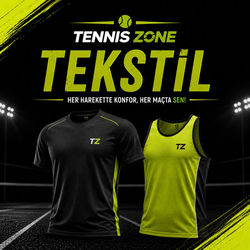 kat tekstil