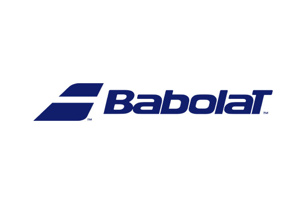 logo Babolat