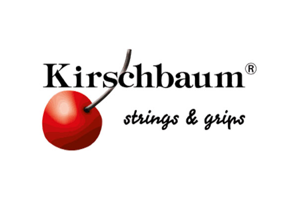 logo Kirschbaum