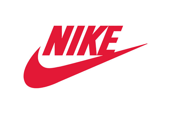 logo Nike