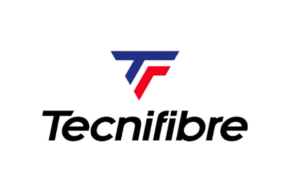 logo Tecnifibre