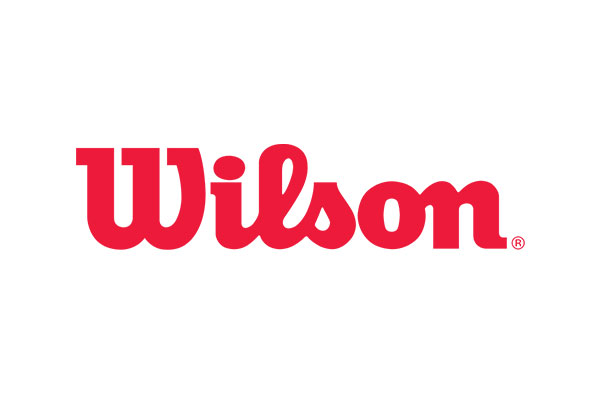 logo Wilson